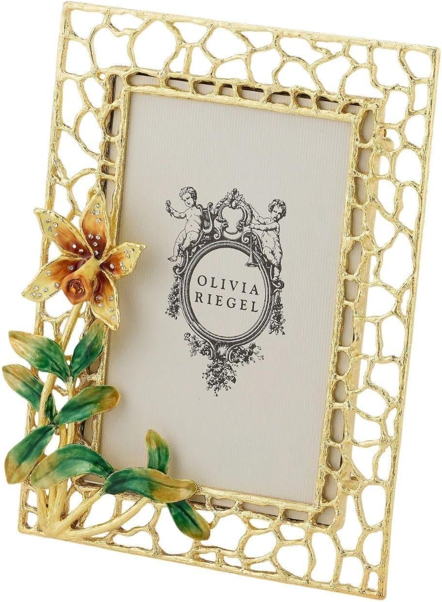Splendora Picture Frame