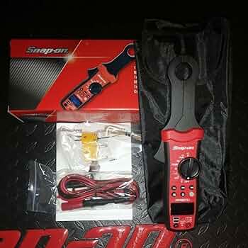 スナップオン　テスター 71c9o3FfhRL._UF350,350_QL50_.jpg