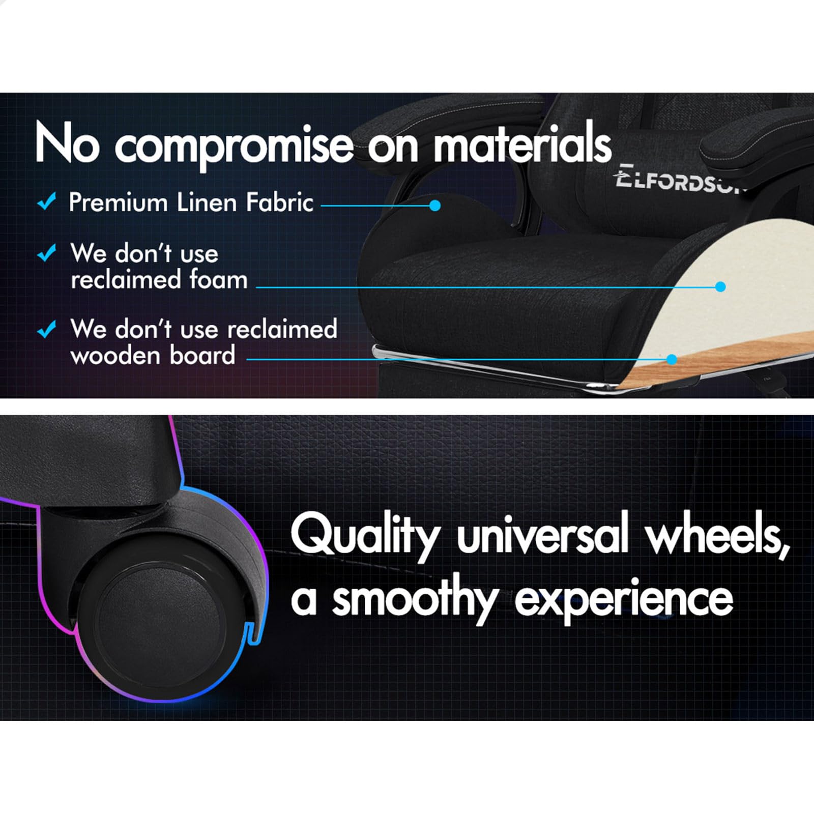 View 6