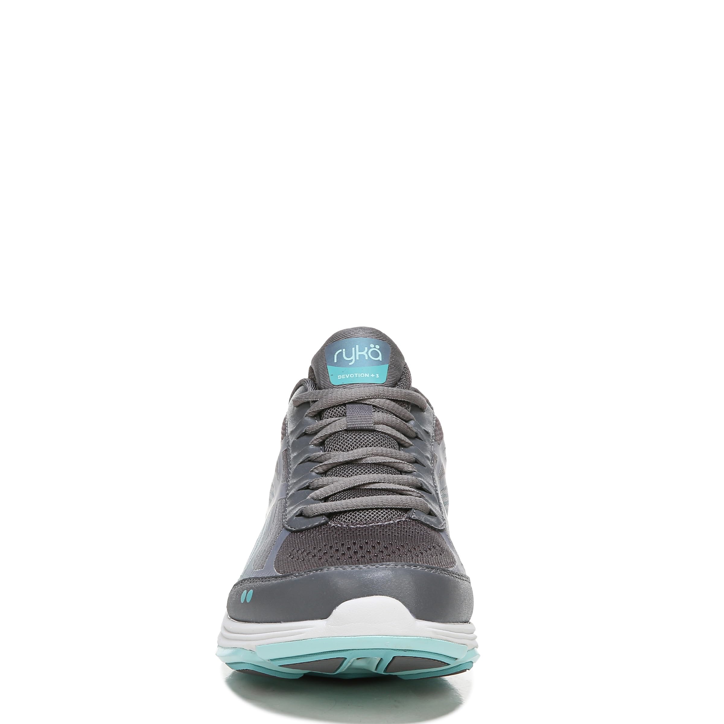 RYKA Devotion Plus 3 Zapatillas de modaMujer