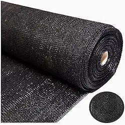 Tela Sombrite Sombreamento Para Horta 80% 4 x 3m