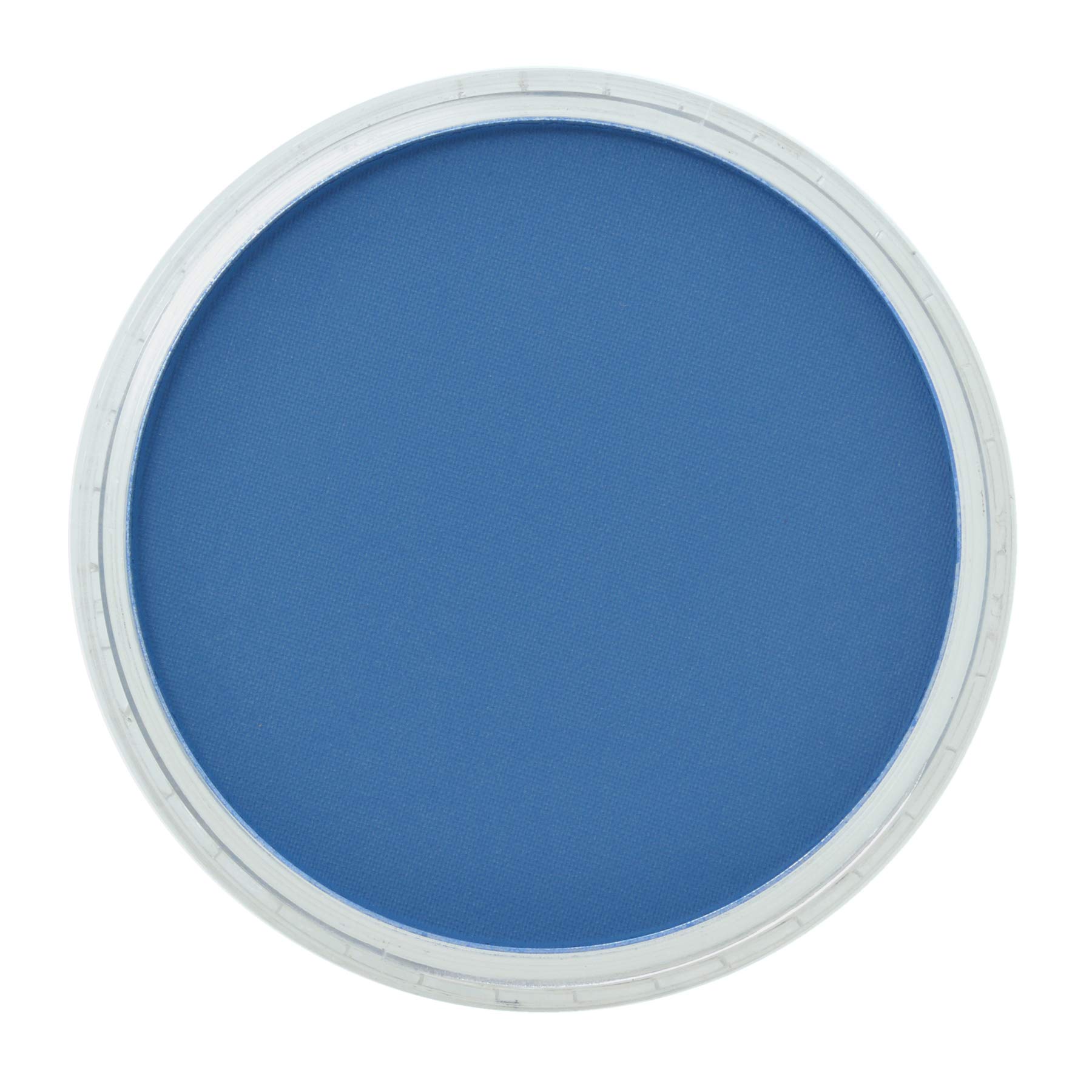 PanPastel Artist Pastels by GOLDEN, Phthalo Blue, 2.44” / 62mm Pan Diameter, Professional Artist Pastels, Unique Pan Format (cake-like) - Image 2