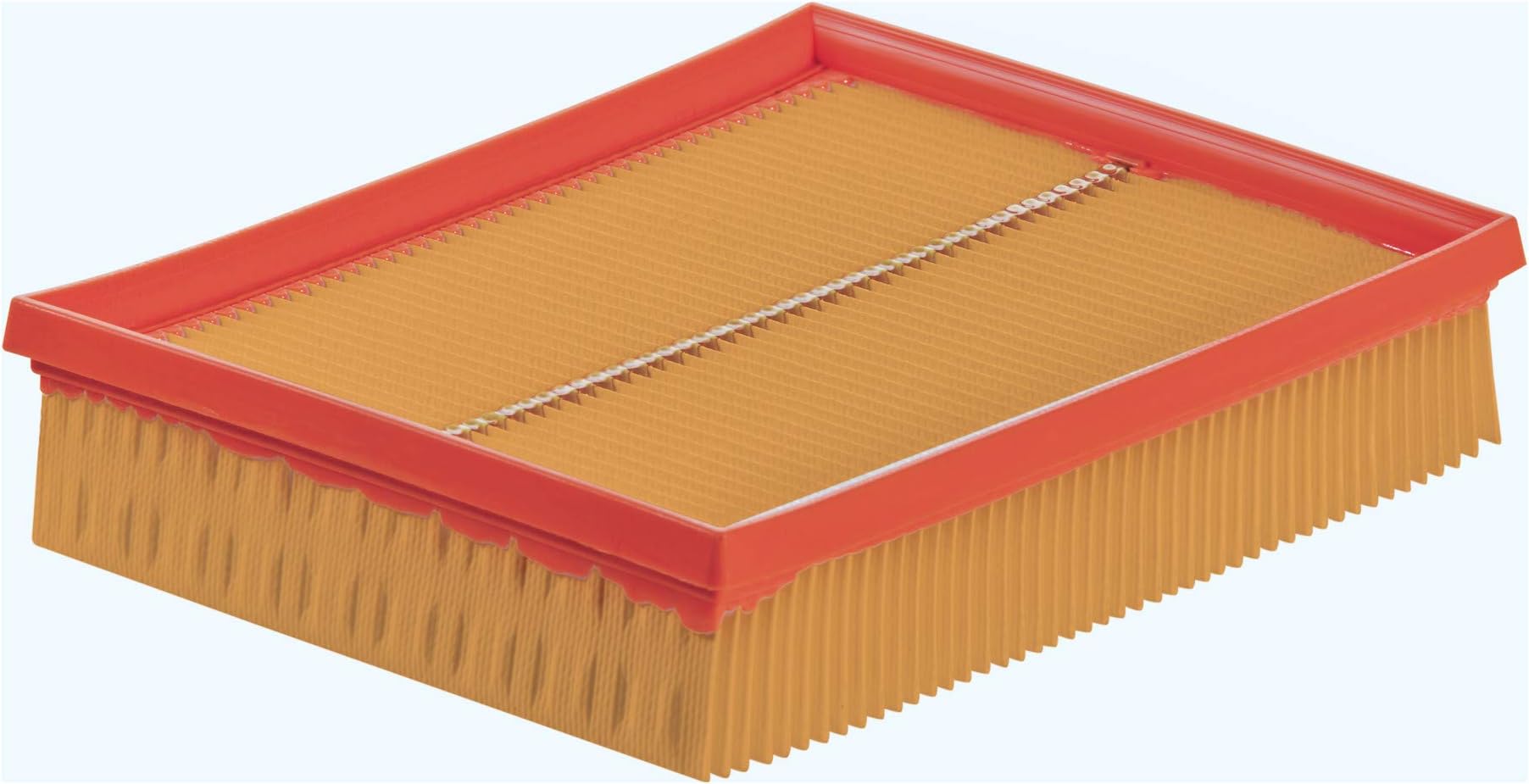 Festool 496170 Main Filter Element for CT 26, CT 36 & CT 48