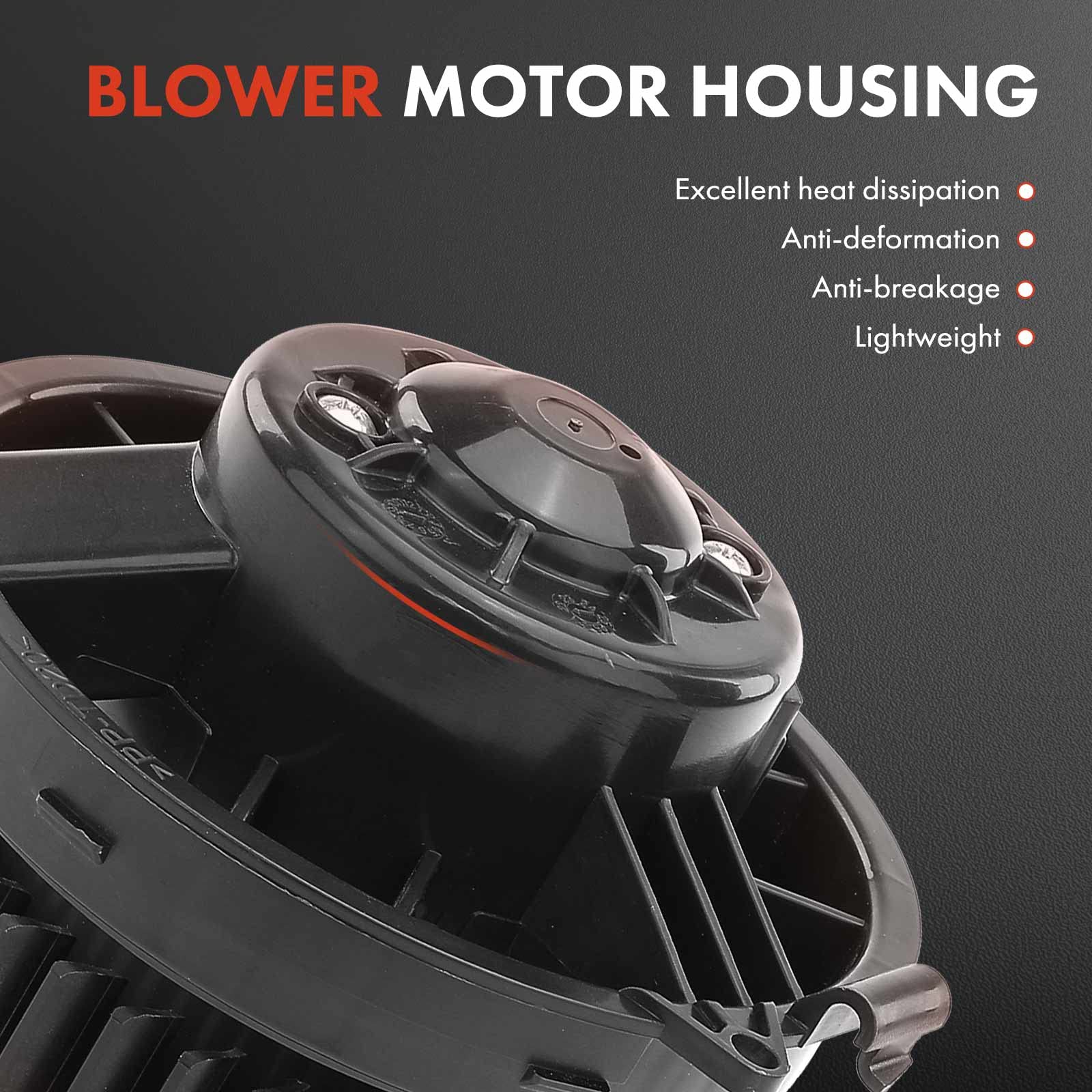 PRZEWÓD POWIETRZA TURBO CLIO II KANGOO THALIA LOGAN SANDERO 1.5 DCI - View #8