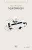 Neuromancer Paper Cover – March 16, 2023