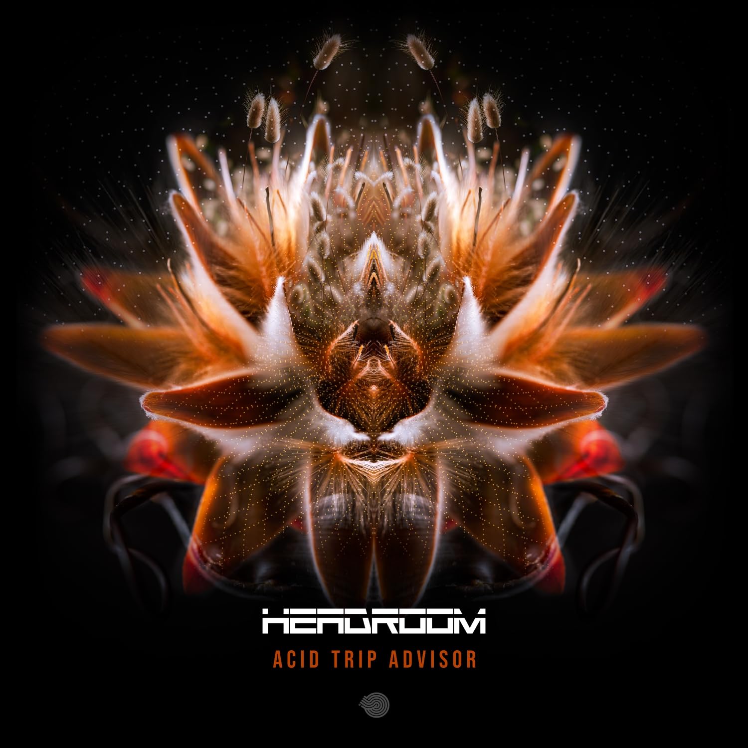 Headroom (SA)