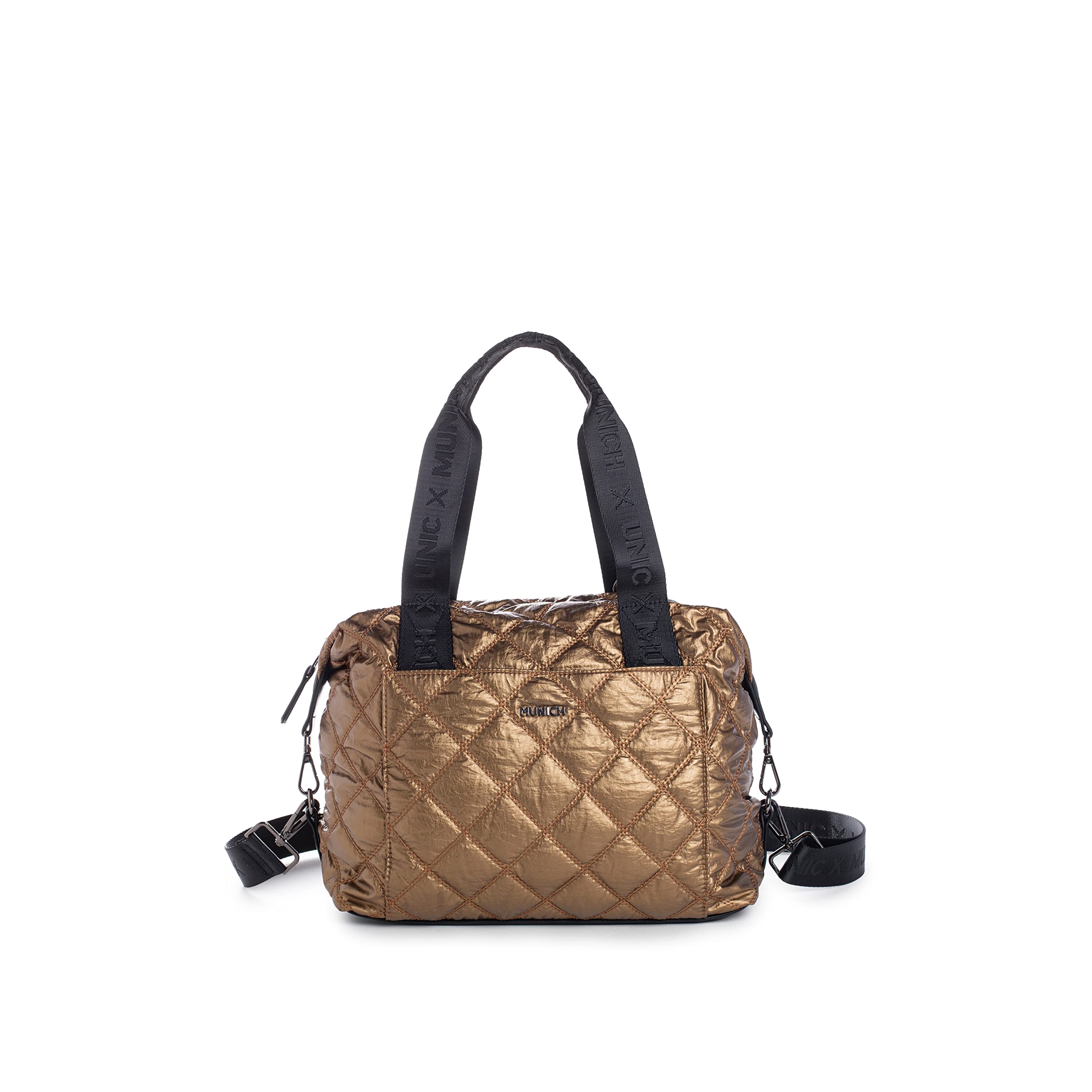 Munich BAGS