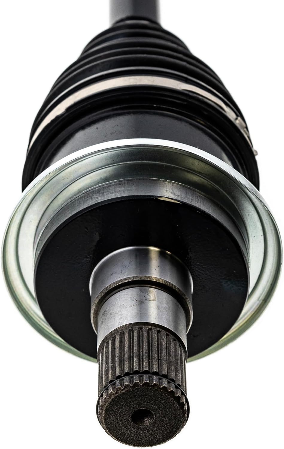 NICHE Rear CV Axle Drive Shaft for CFMoto Zforce 950 HO EX 5BY0-280300