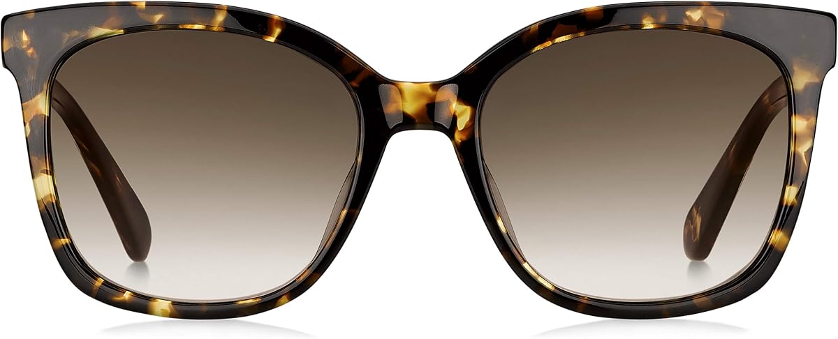 kate spade new york kiya/s
