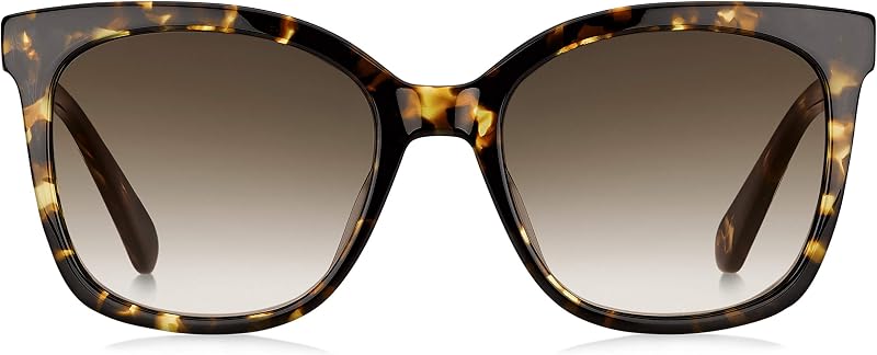 kate spade new york kiya/s