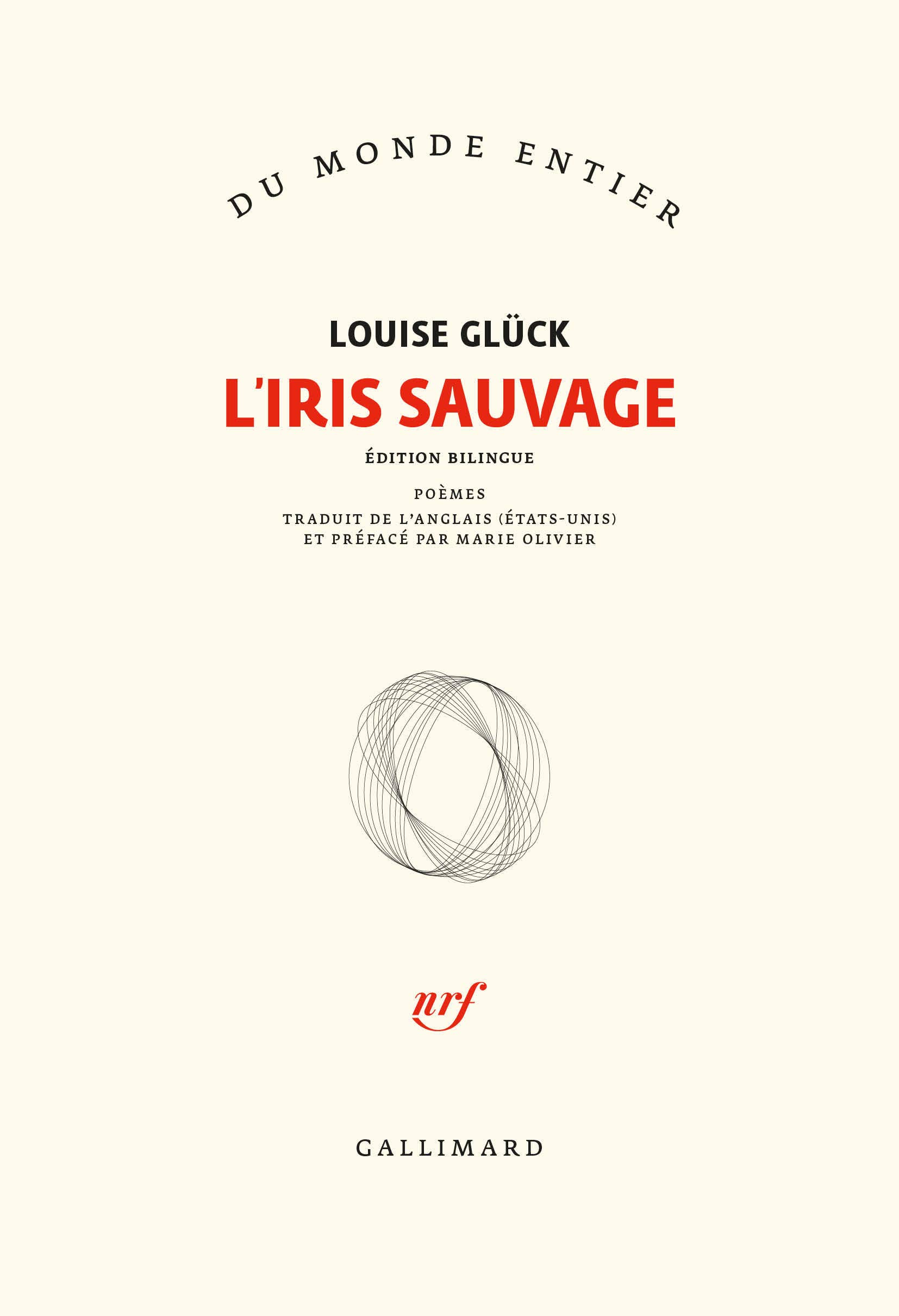 Elle Se Place Avant L iris 6 Lettres