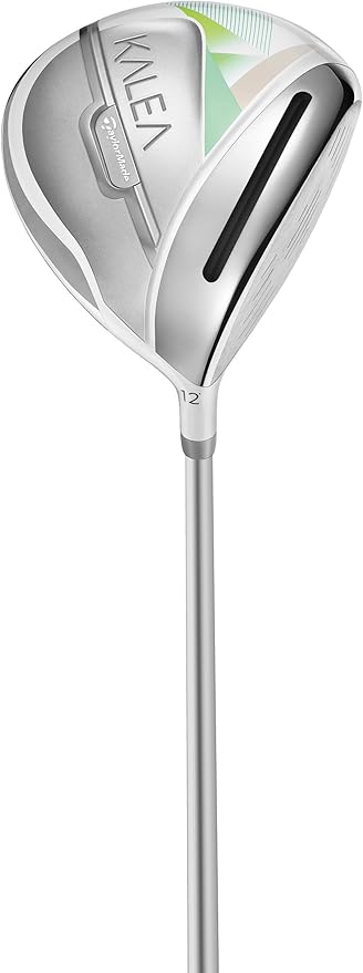 Taylormade women's kalea ultralite driver Clearance