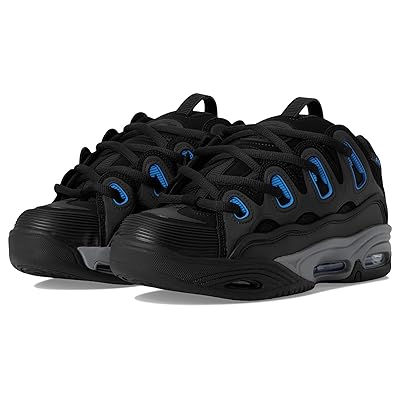 Osiris D3 2001 Men