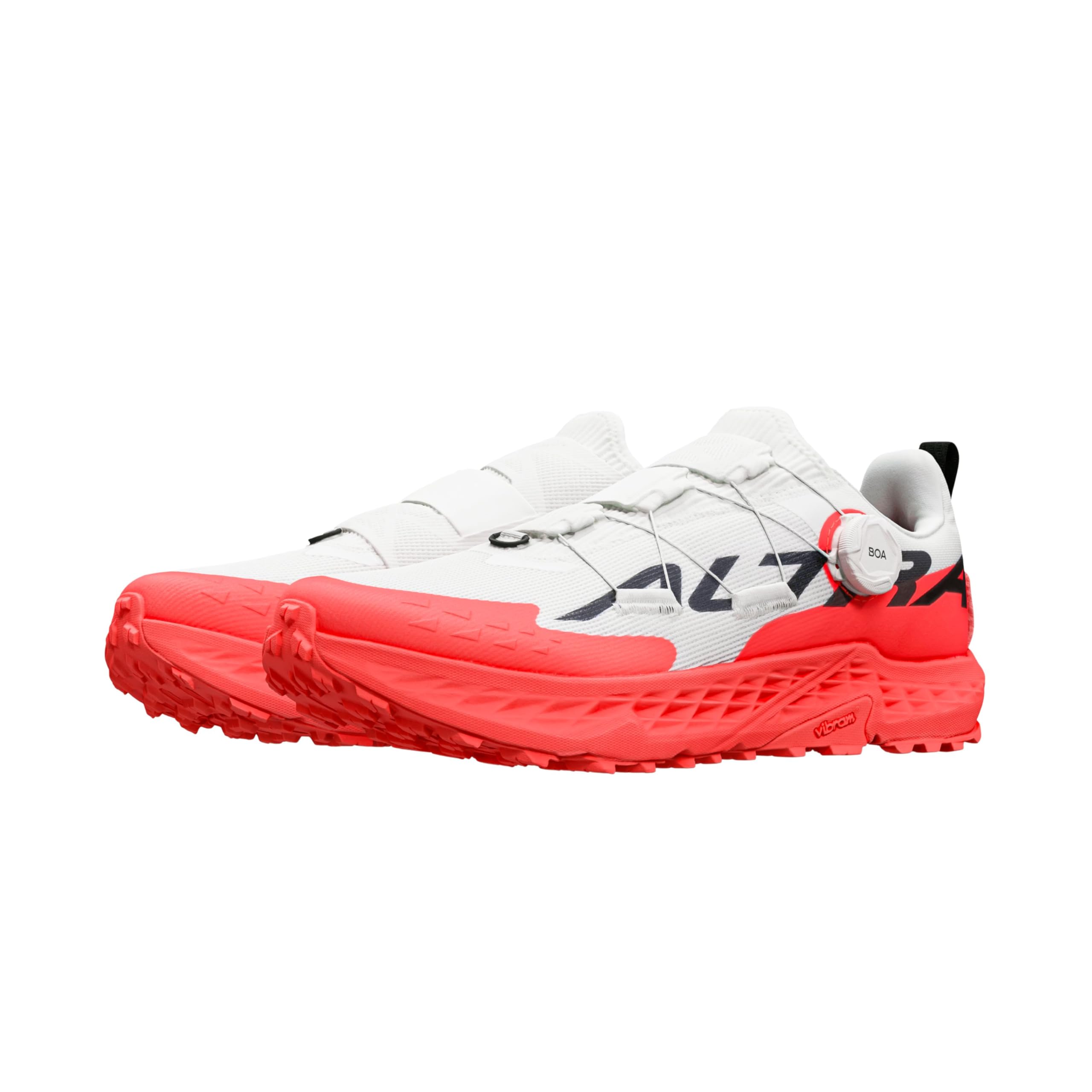 Altra TIMP 5 Boa ZapatillasHombre