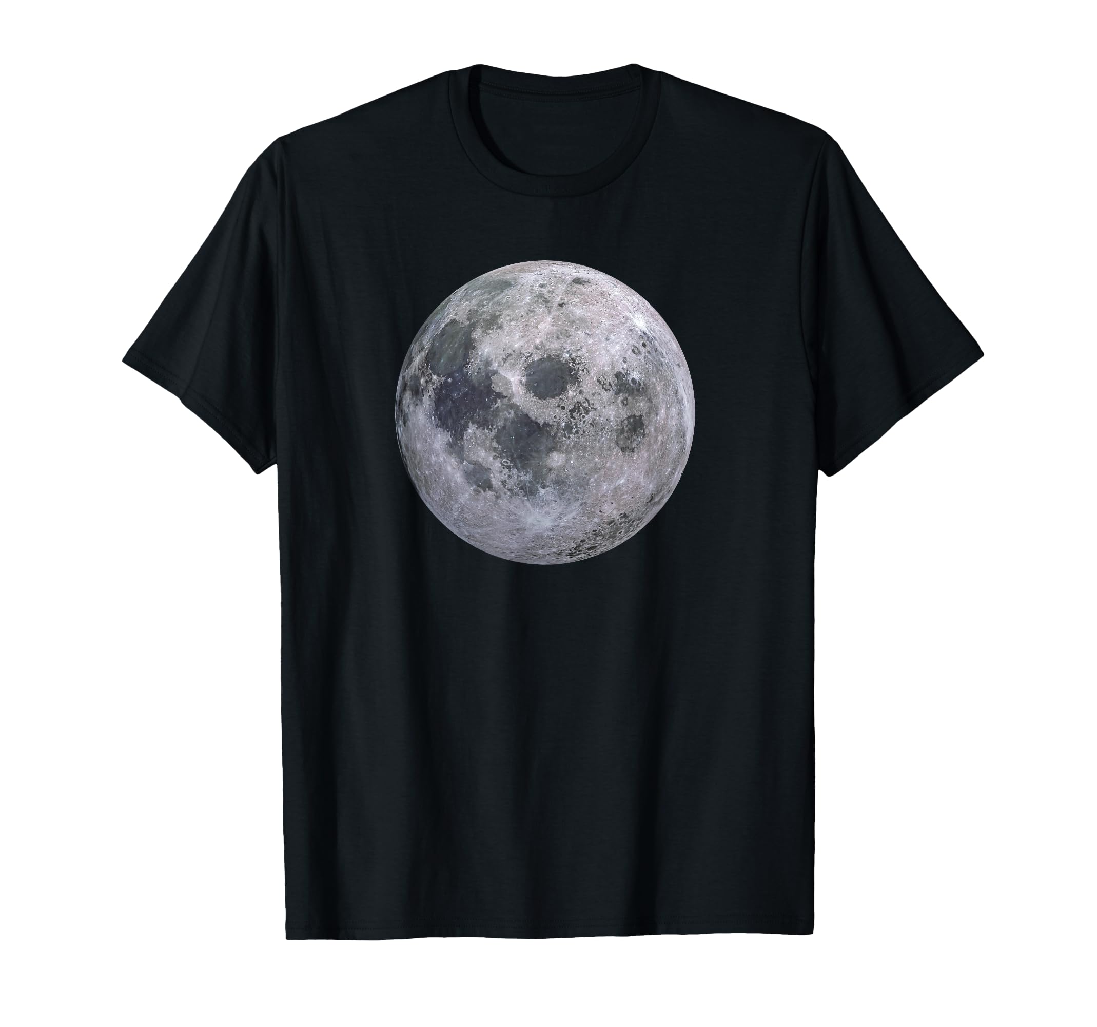 Kleidung mit Designs von Amazon Merch on Demand