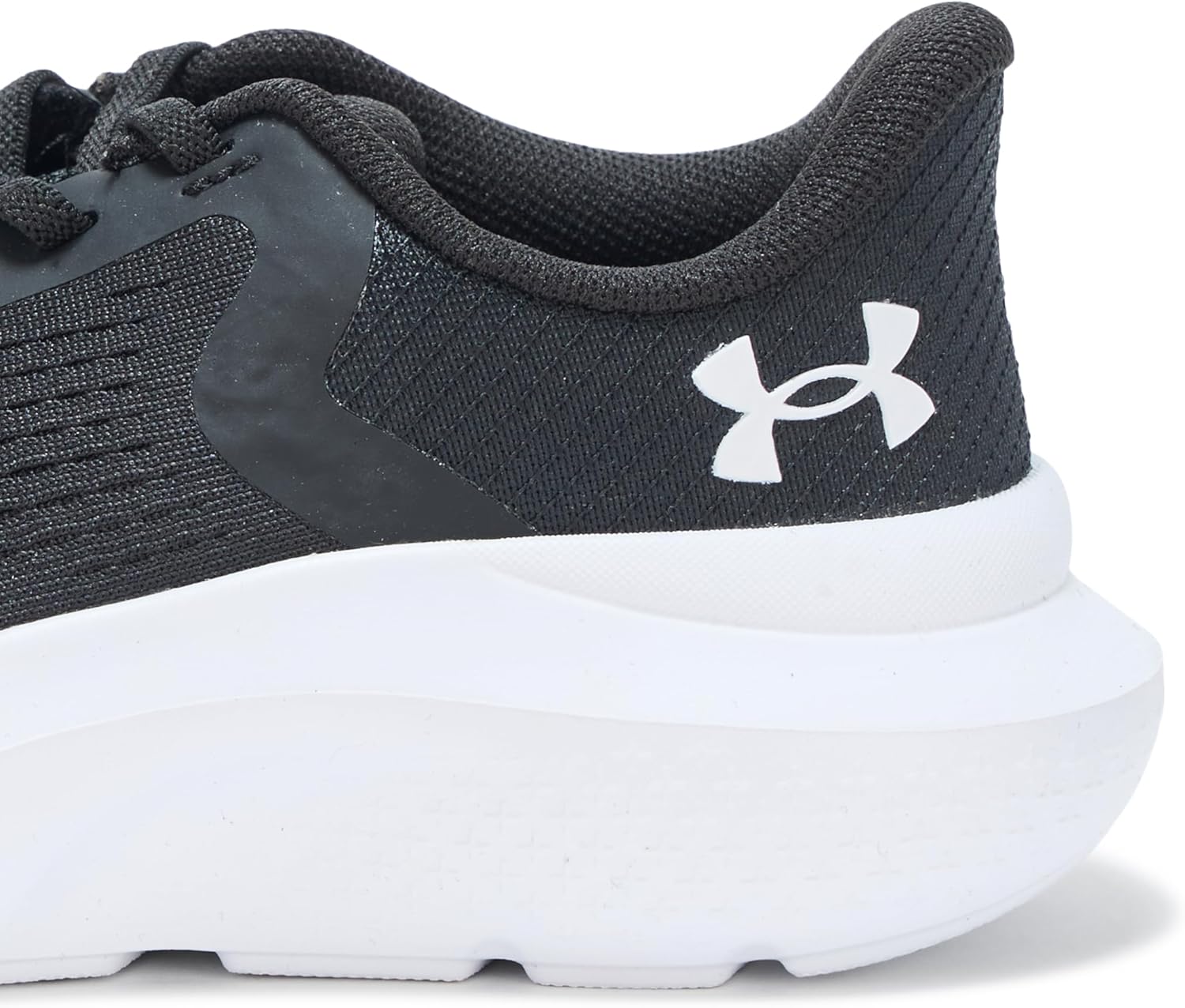 Under Armour Boys Pre School Rogue 4 Alternate Lace - Image 4