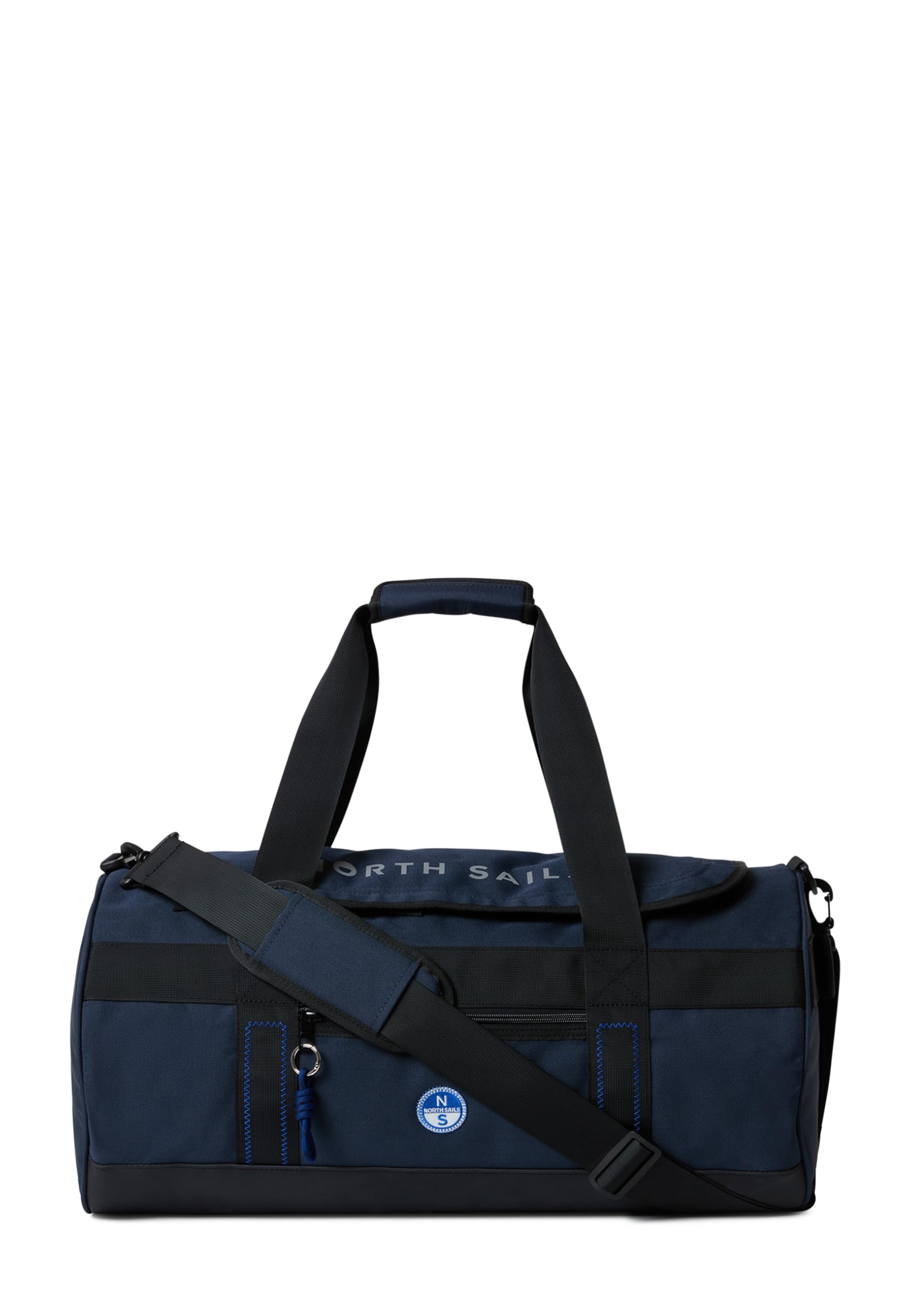 NORTH SAILS Kürschnerei-handtaschen Herren