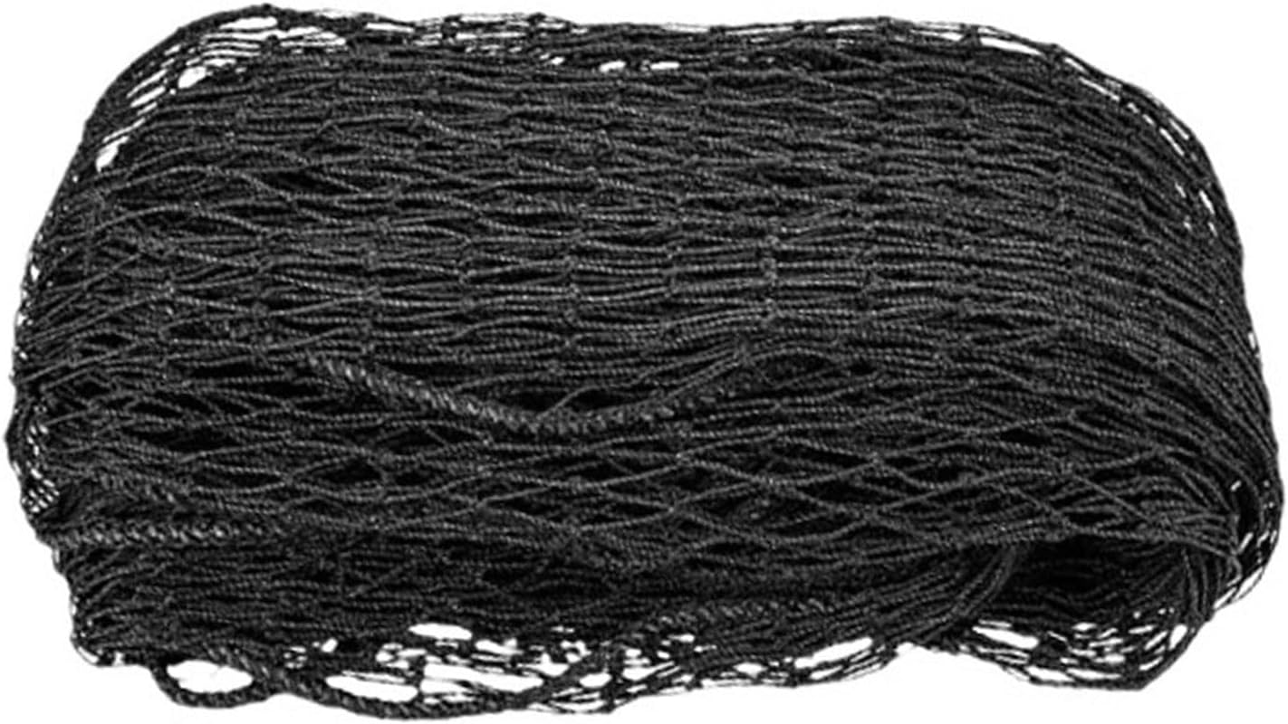 Golfs Hitting Cloth Practice Targets Replacement Golfs Practices Training Tool Easy to Use Golf Hitting Net Training Accessory Indoor Outdoor Use