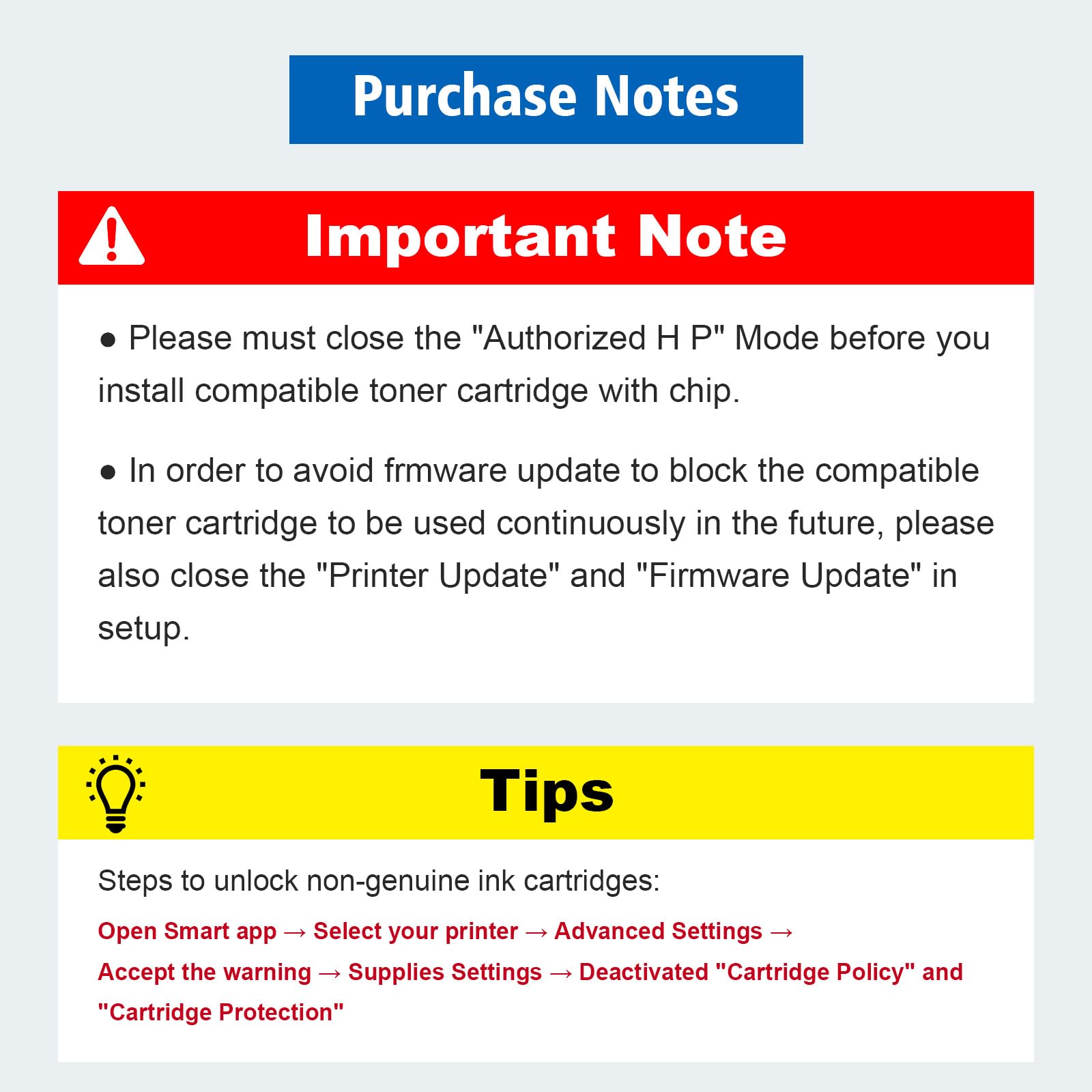 142A W1420A Toner di Cartuccia [con chip] Compatibile per HP LaserJet M110 M110w MFP M139 M139w M140 M140w Stampanti (2 Nero)