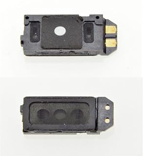 Amazon.it: auricolari samsung a5