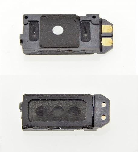 Ricambio Cassa superiore Speaker altoparlante auricolare ascolto voce conversazione chiamate PER Samsung Galaxy J320FN J320 2016