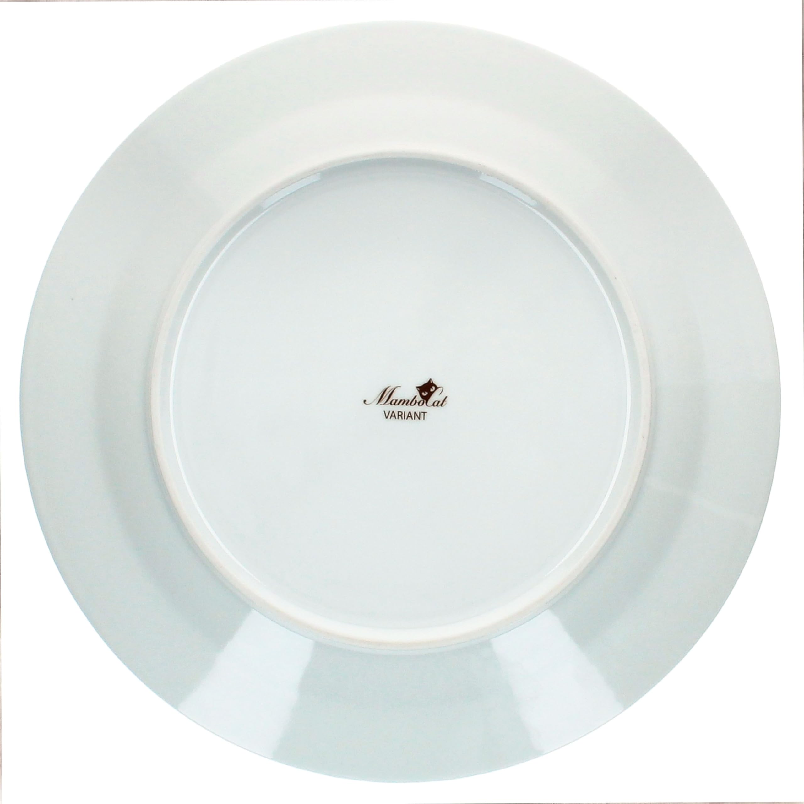 Wedgwood - Diner servies voor 6 personen (18) - Porselein - - Catawiki