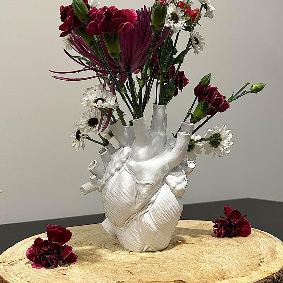 人間国宝 十三代 酒井田柿右衛門】錦栗鶉文花瓶 共箱 有田焼 古美術