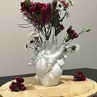 アーネストハーツ  鉢earnest hearts pot 1st Lsize earnest hearts arms (@earnest_hearts_arms) • Instagram