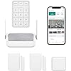 Product Photo 1
