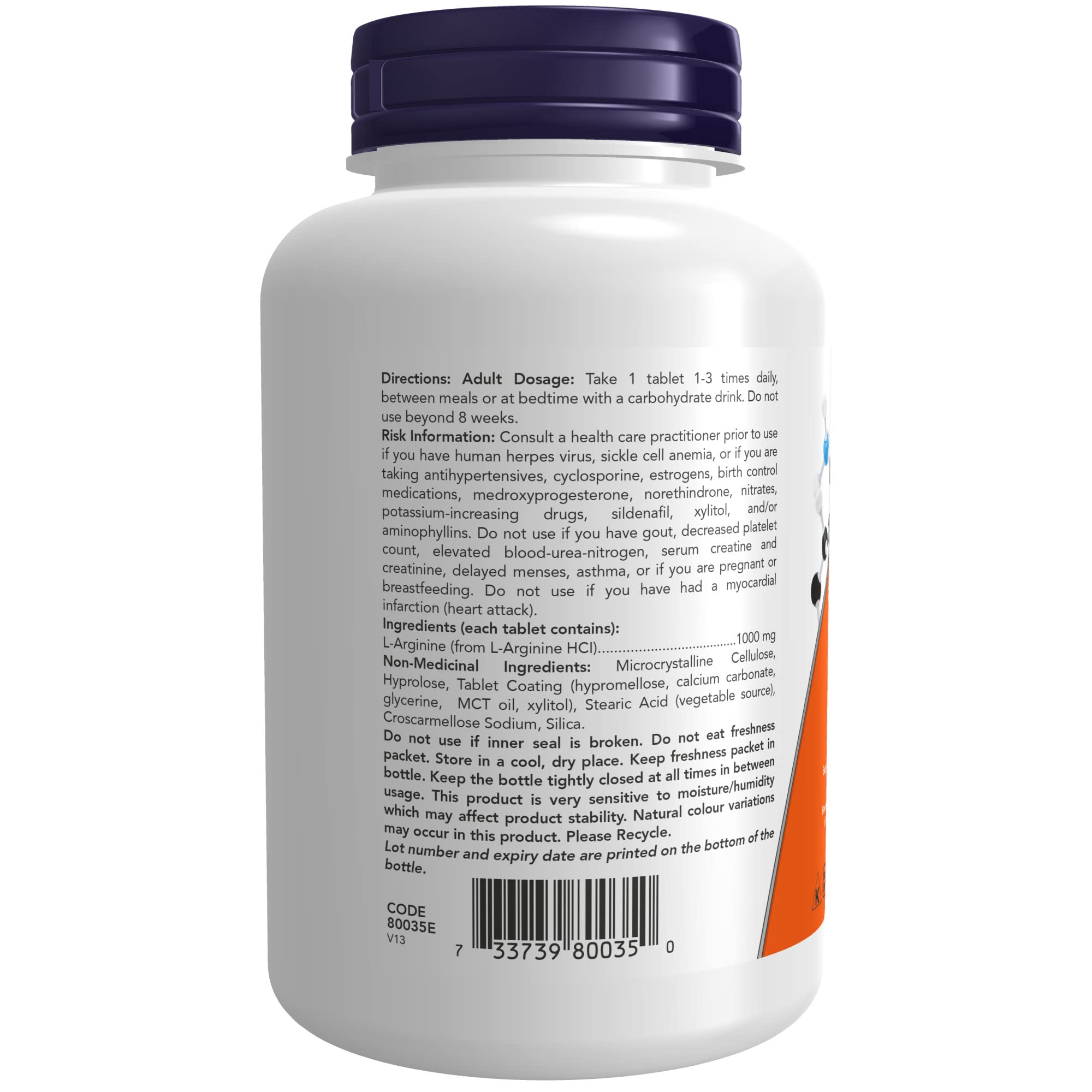is l carnitine good for heart health Amazon.com: Zetelixia Sugar Free Acetyl L-Carnitine Gummies, L-Carnitine  Supplement for Women & Men, with Vitamin C & B12, ALCAR for Energy, Brain & Heart  Health Support, Vegan, Non-GMO, 60 Count : Health