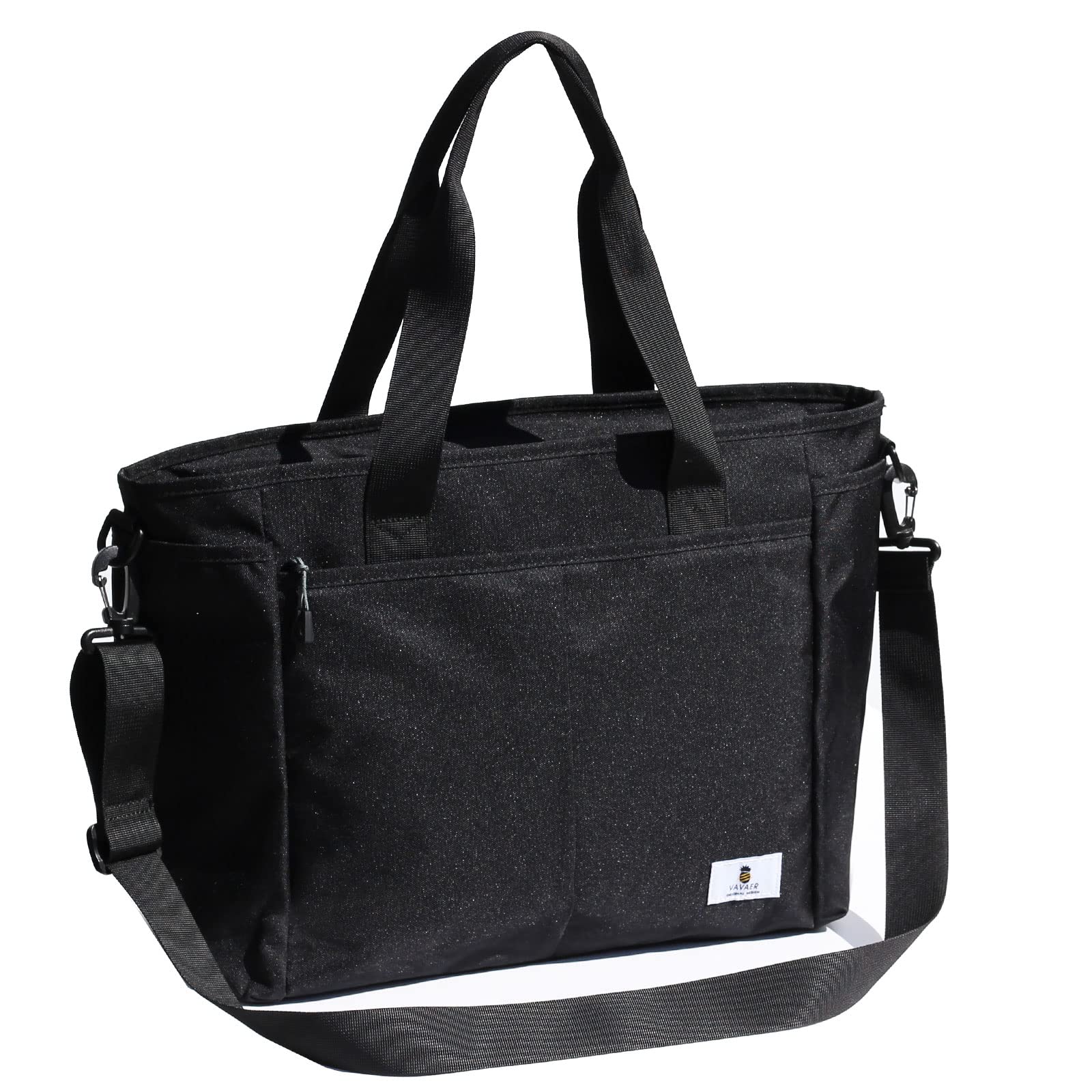 1 Tree Women Weekender Overnight Travel Shoulder Bag Overnight Carry-on Duffel Gym Tote Luggage