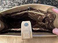 Review Image by JPM JPM