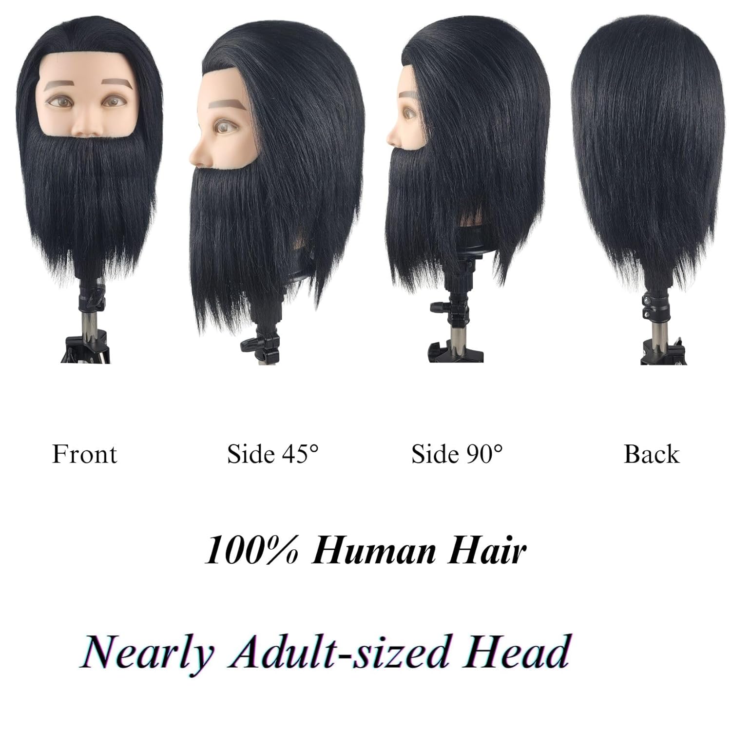 https://m.media-amazon.com/images/I/71cA-hM6iXL._SL1500_.jpg