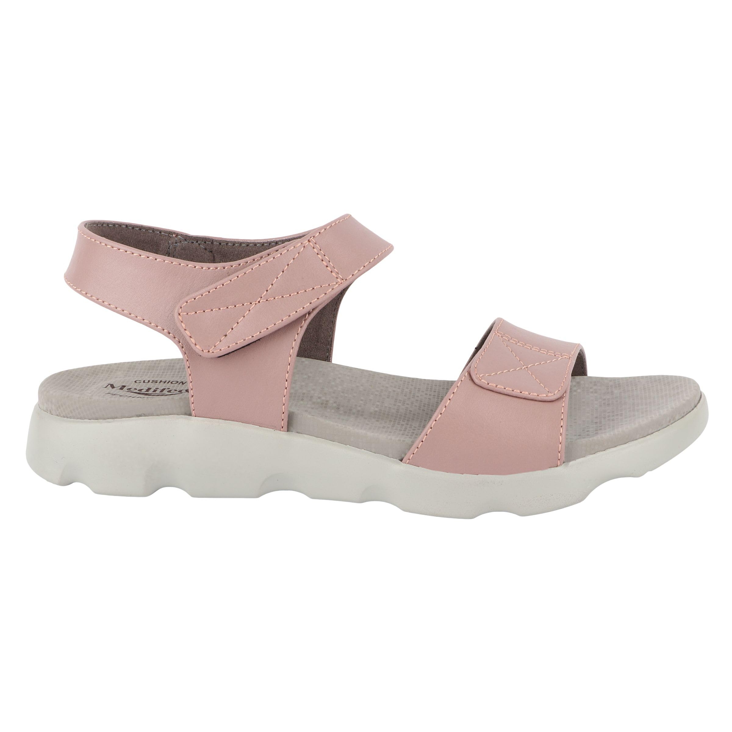 Women's Ankle Strap Sandals