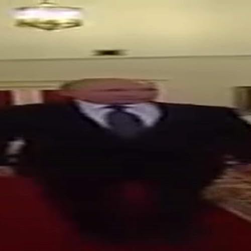 OVER THE RAINBOW x BAA BAA BLACK SHEEP