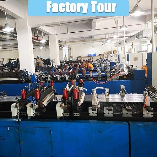 Miniatura 7 de Daarcin Bolsa antiestática con parte superior abierta, 20 unidades de 12 x 16 pulgadas11.8x15.7 in, gran ESD, bolsas antiestáticas para tarjeta de