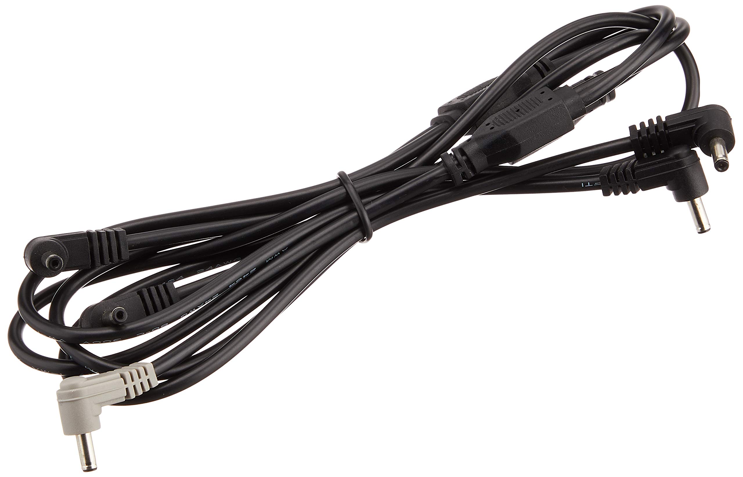 ShinMawa 5-4084-540 ダンプ コントロールケーブル ShinMawa 5-4084