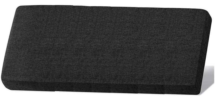 アウトドア寝具 AIOT nonsleep cushion pocket AIOT Inflatable Seat Cushion - Dark mint – NOUI NOUI