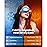 BOB AND BRAD Eye Massager with Heat and Cooling, EyeOasis 3 Eye Mask for Migraines, Sleep Mask with Heat, Compression, Music, Headache Massager for Dry Eyes Strain Migraine Relief Improve Sleep