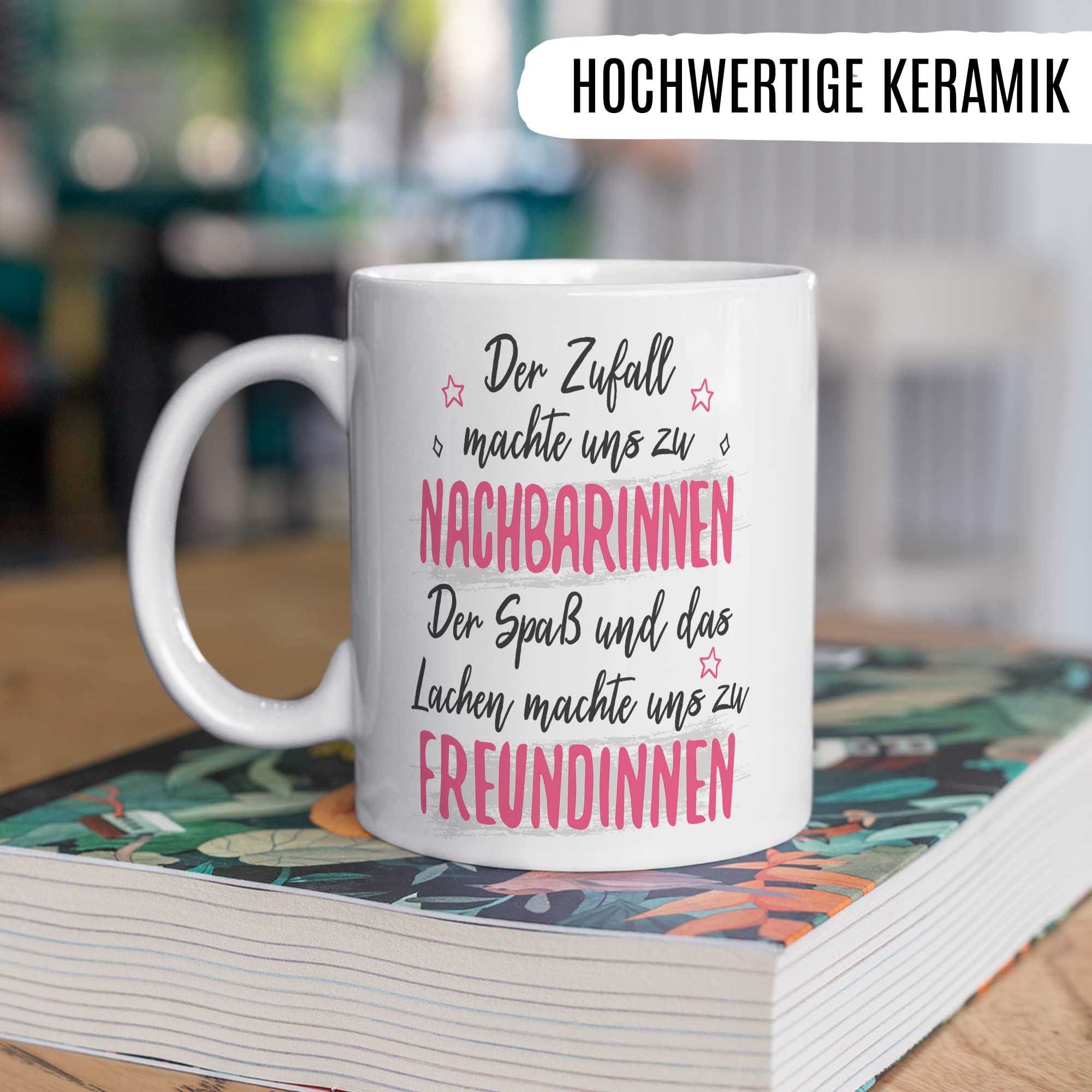 Bekijk Pe De Vintage Koffiemolen, Bonen Maler, Koffie Molen op Bekijk Pe De Vintage Koffiemolen, Bonen Maler, Koffie Molen op