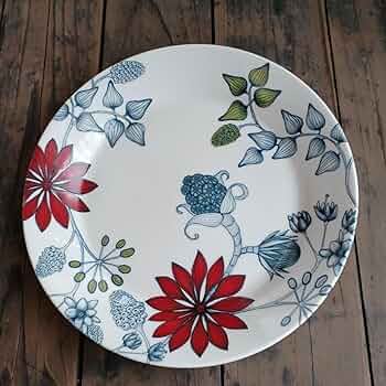 71cA48LHccL._AC_UF350,