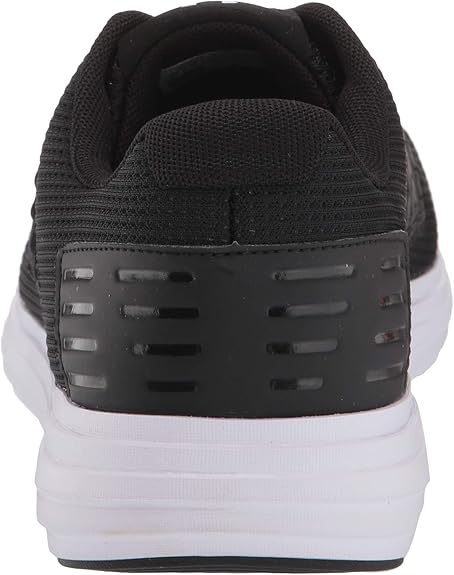 4e under armour shoes