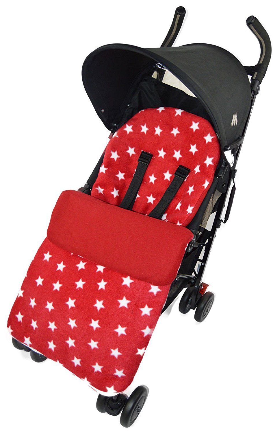 uppababy cruz stroller white V3 - Savannah - Pearl Gray Jacquard SE07 2MM certified leather details Lure Colour:Honey Bee Abu Garcia Black Max