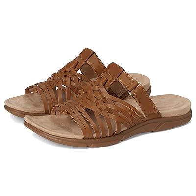 Easy Spirit Mindi Women