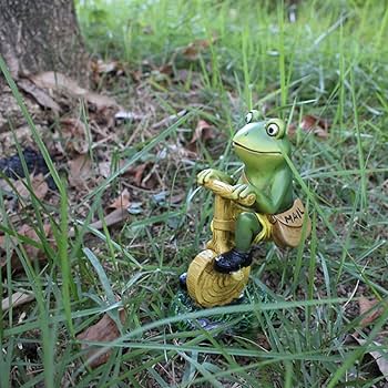 カエルの演奏会　カエルのオブジェ置物セット カエルの演奏会 カエルのオブジェ置物セット 楽天市場