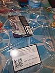 Review Image by Purchaser Purchaser
