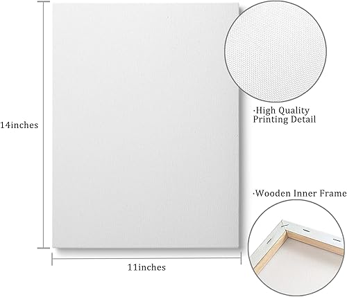 Miniatura 6 de XWELLDAN Lienzo decorativo para pared con versículo bíblico religioso cristiano I am a Daughter of the King Girl, decoración artística de pared para