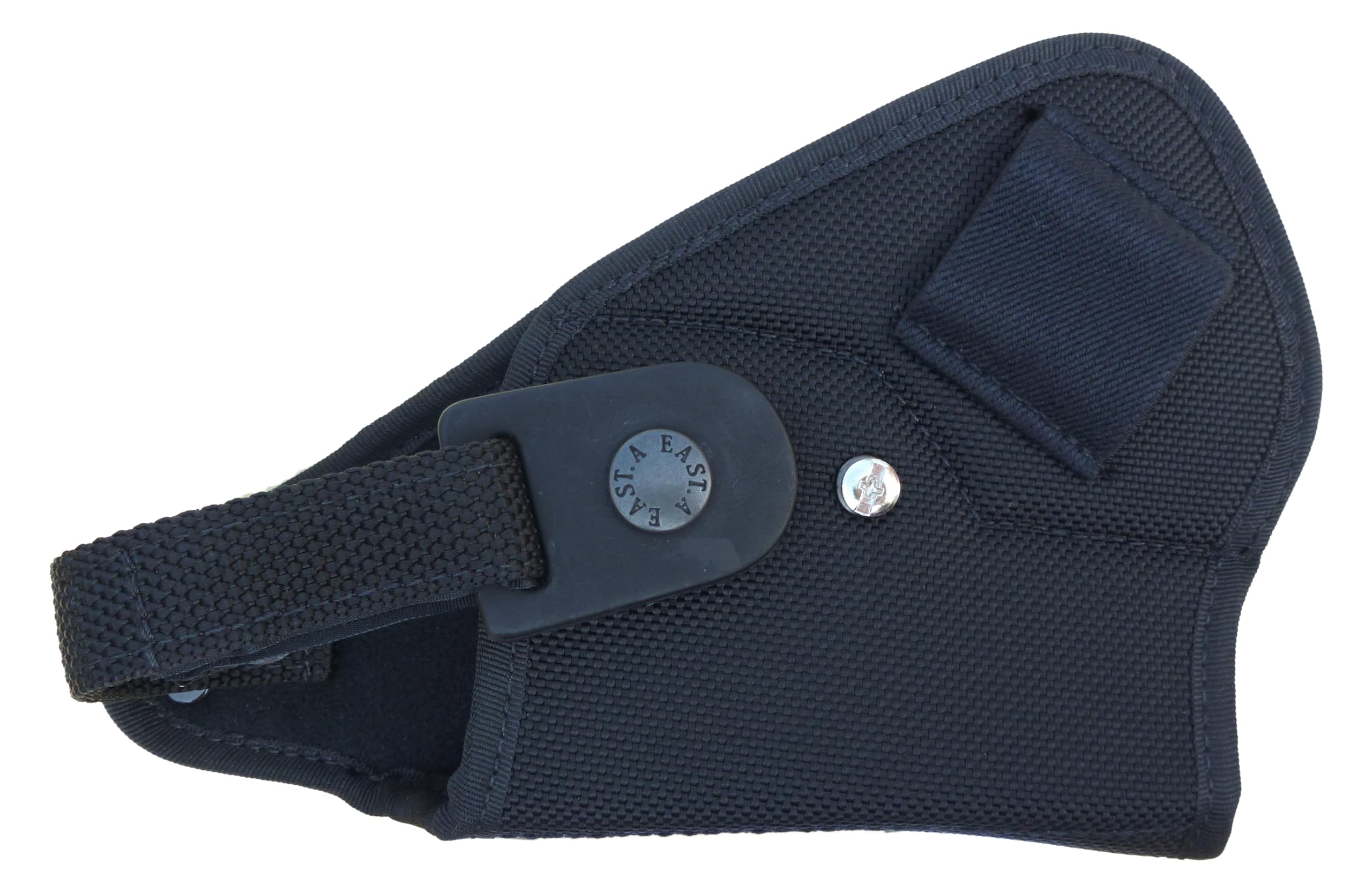 イーストA サムブレイクホルスターP230用 イーストA 革 シルエット ヒップ ホルスター SIG P230 サム