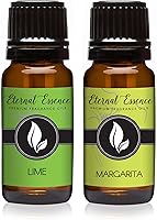 Vista 133 de Aceite Aromático de Romero Grado Premium - 10 ml - Aceite Perfumado