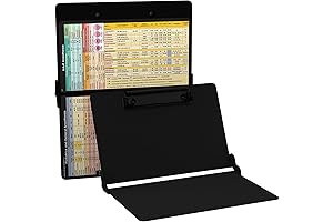 Whitecoat Clipboard \xae - Blackout Anesthesia Edition: The Ultimate Anesthesia Note-Taking Companion